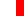 Fran�ais