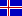 �slenska