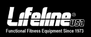 Lifeline USA